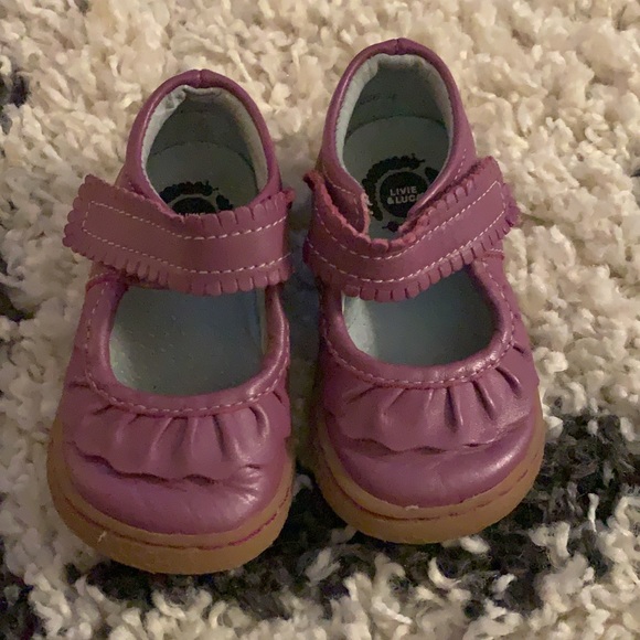 Livie & Luca Other - Livie and Luca Shoes